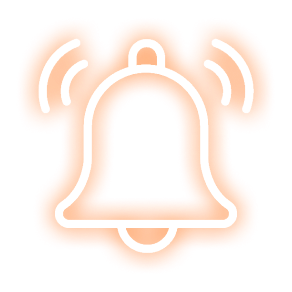 Mortgage Tracking + Smart Rate Alerts