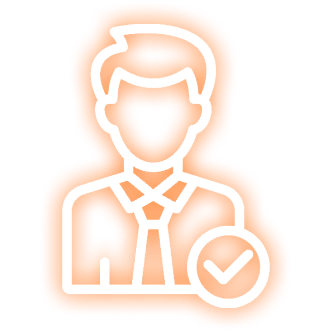 Top Local Experts
