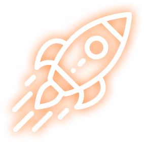 More Features Coming Soon